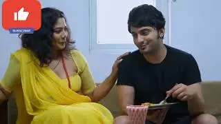 bhabhi the most tragic romantic heroine