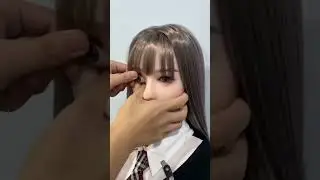 Explore limitless fun with feature-rich AI sex dolls #real doll
