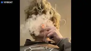 opps hitter | prod. by diabolic drive