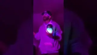 DC Music - Bandida (PREVIEW)
