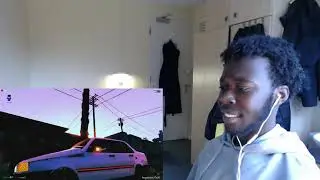 Versace Givenchy Dior ( Franuxbb | Turreo Edit ) - Alan Gomez | 🇬🇧 UK Reaction