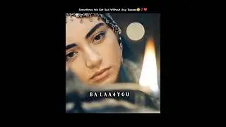 Balahatun Sad Status😔🥀💔..#shortsfeed #balahatun #sadstatus