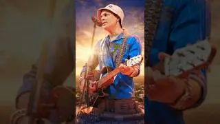 #mon mor rosona #zubeen garg #jai zubeen da #Assam #lagendry singer #folksongs #viralshorts #reels 💕