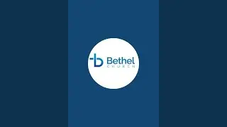 BETHEL CHURCH  Grand christmas 🎄 @ Eschol Church.