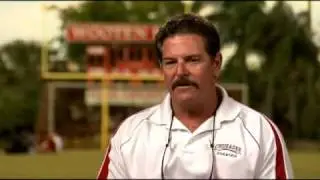 Dade Christian