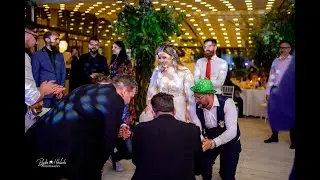 OvS Sound restaurant Chalette   Cabana Bucium Dj nunta si mc Iasi video by Vizion Studio Edy