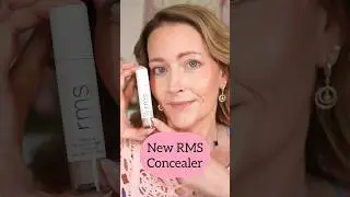 Test noszenia korektora RMS Revitalize Hydra