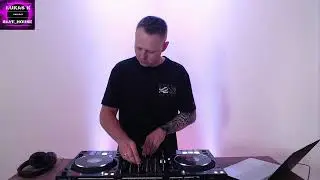 Electro House ,Future Rave & Tech House mix 2022  Mix .EDM Club Music Mix . Remixes Of Popular Songs