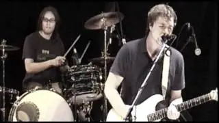 molatree - hold on  live geyserhaus