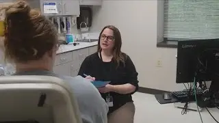 Understanding cancer risks through genetic counseling
