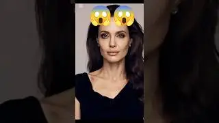 Top 5 Hollywood Actresses With Most Fans Worldwide 🌍