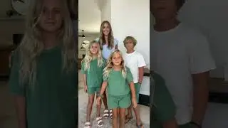 walmart free assembly kids clothes