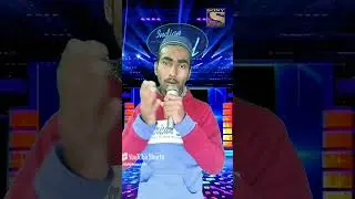 Oshqe Nabi ka jaam  Oshqe Nabi ka jaam #shortvideo #trending #viralvideo