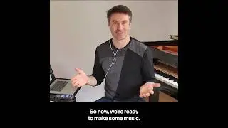 Making music together online in minutes with FarPlay
