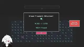 Digseum - Part 1