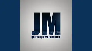 Quiero Que Me Escuches