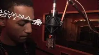 Roy French & Black Ralphy'L ft Minky Kim CHICAGO (Music Video)