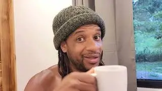 Is It Safe For Blacks Living In America?