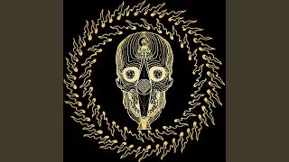 Axe to Fall (Live)