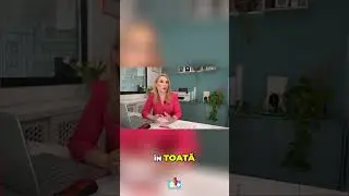 Ce &icirc;nseamnă cu adevărat o clădire NZEB &icirc;n Rom&acirc;nia