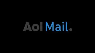 Как изменить тему в AOL Mail 2026?