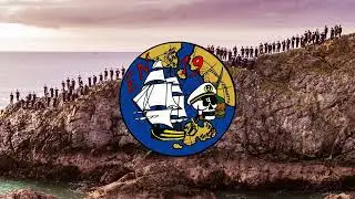 Doudou - Chorale Ecole Navale 2019