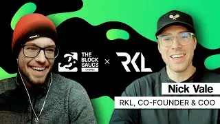 TBS Gaming x Rumble Kong League