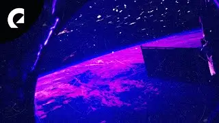 Of Water - Elysian Sky (Royalty Free Rock)
