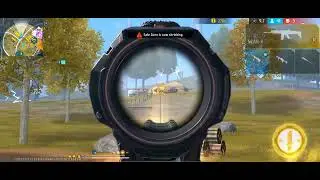 FULL MAP GAMEPLAY BR MAHFOOZ LIVE NEWS VIDEO FOR FREE FIRE MAX #freefire  