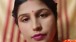 Sarita Mishra 1988 live hai