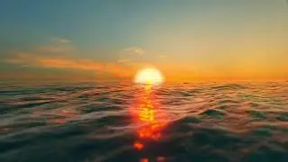ocean video | ocean stock footage | sea stock footage