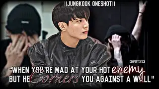 “𝗝𝘂𝗻𝗴𝗸𝗼𝗼𝗸𝗳𝗳}|| 