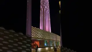 Manchester Civic Quarter Heat Network #manchester #uk