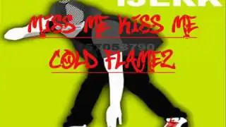 top jerking songs