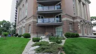 Osborne Village condo for sale, 404-511 River Ave, Winnipeg, MB
