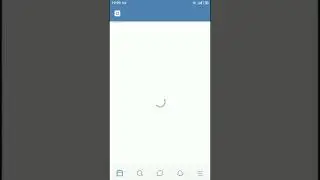 Flyme 8.0.0.0A Meizu M15 (15 lite)