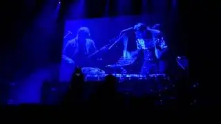 Archive Pills Le grand Rex