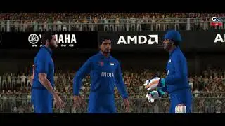 India vs Pakistan cricket world cup match semi final 