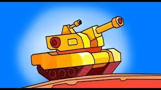 CaseOpen#8/\Tank Stars/\5 cases/\