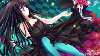 Nightcore - Virus