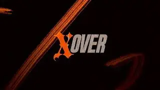 New Years Xover Service Live