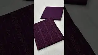 Bareeze 2pc Pure Lawn Summer Collections 🔥🔥