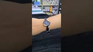 Timex fria Watch For Women | #Timex #Watch