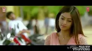 School teacher love story with student