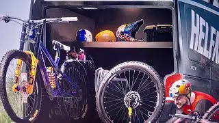 MTB Mavrix ps5