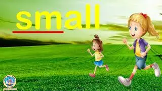 Initial blends