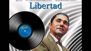 Libertad - El Caballero Gaucho (Remasterizada) ♫♪♫