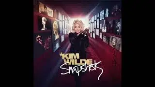 Kim Wilde 