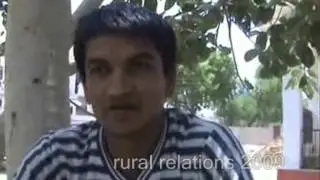 Mokalwas   Farrukhnagar  Gurgaon