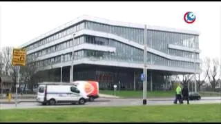 Docenten Roc A12 en ROC Rijn-IJssel leren bij